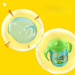 miniatures image - 6