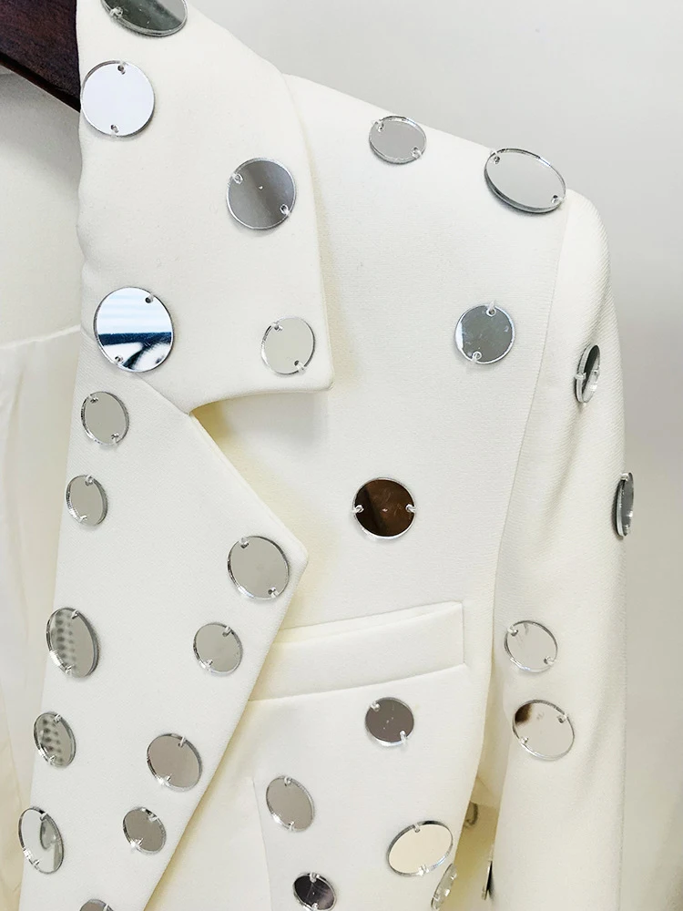 product image - 11