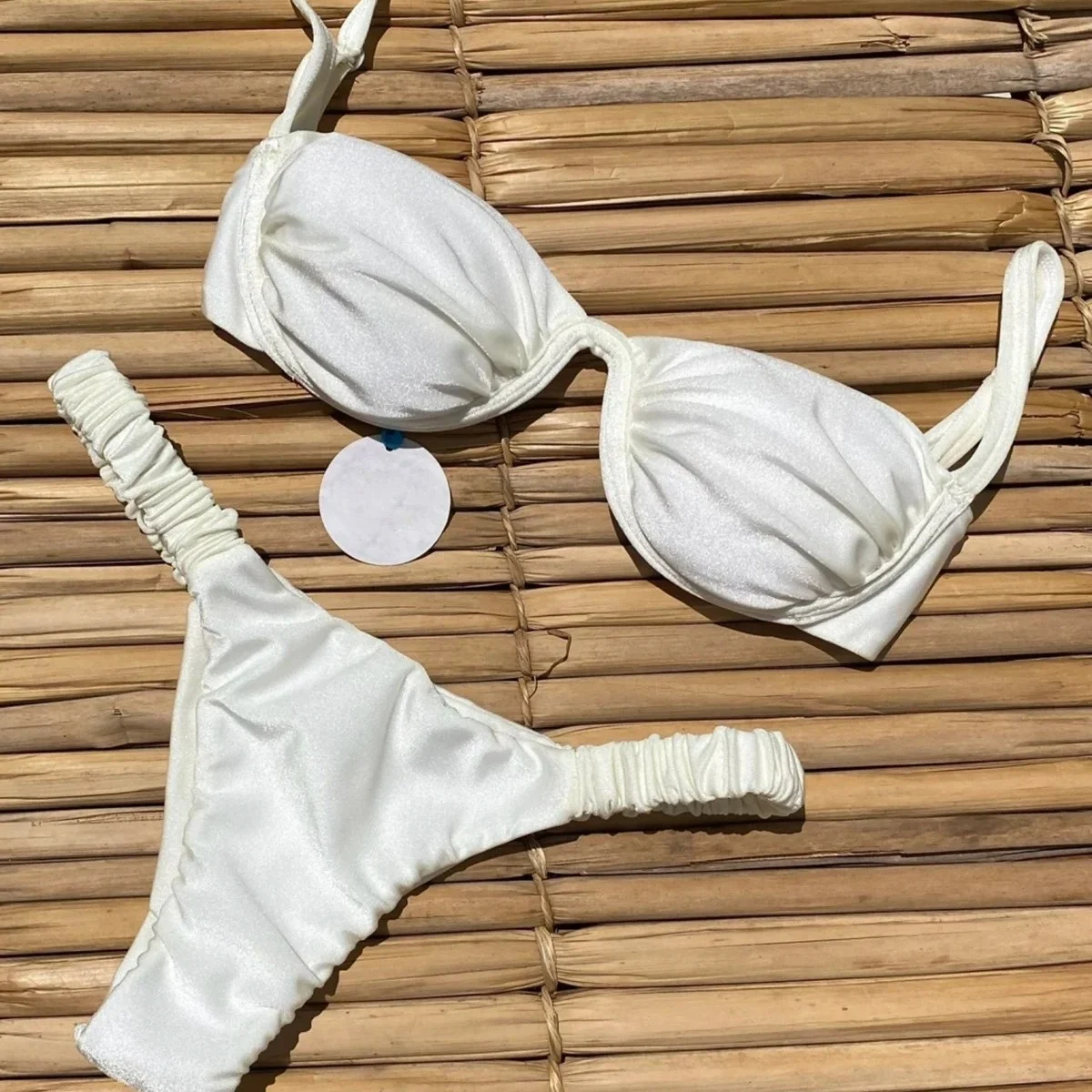 product image - 5