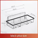 Large Black