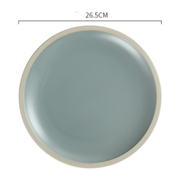 product image - 5