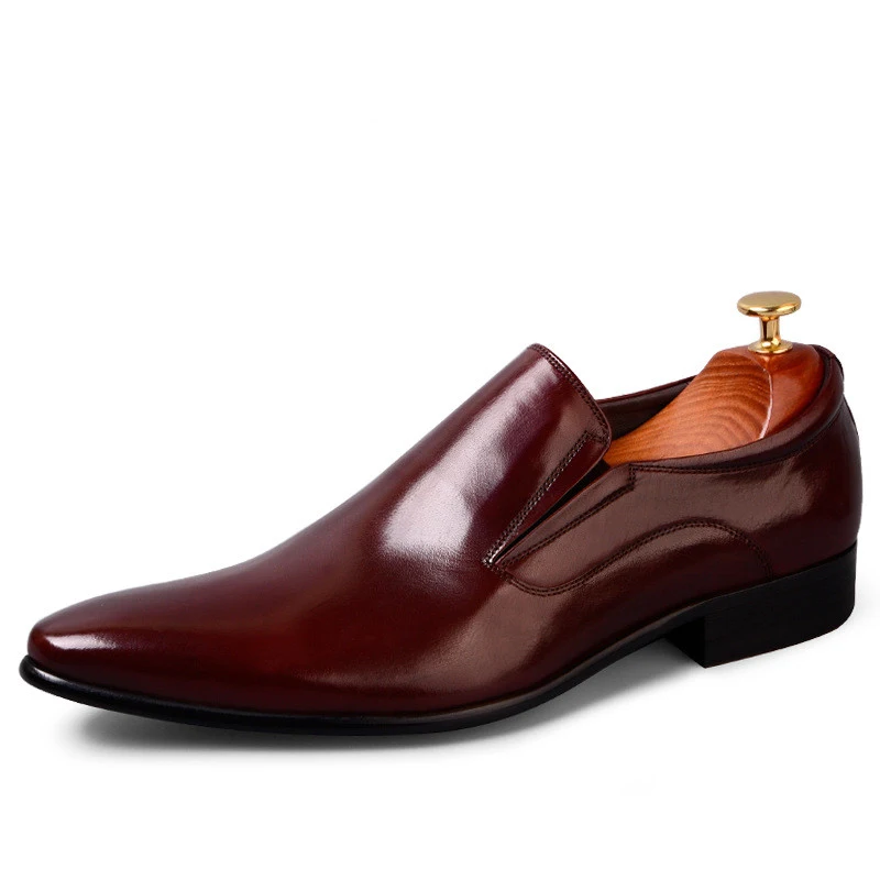 product image - 1