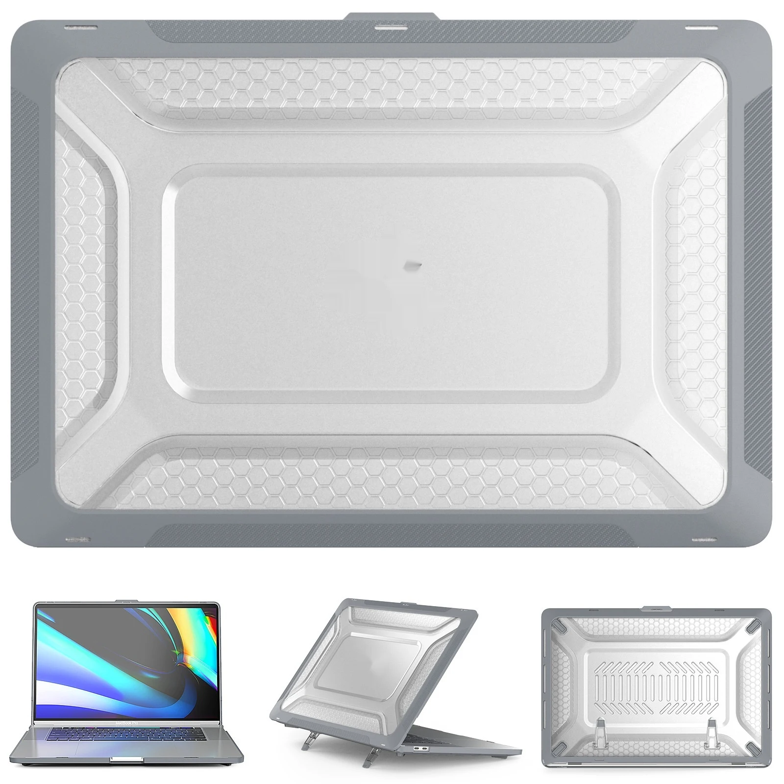 product image - 6
