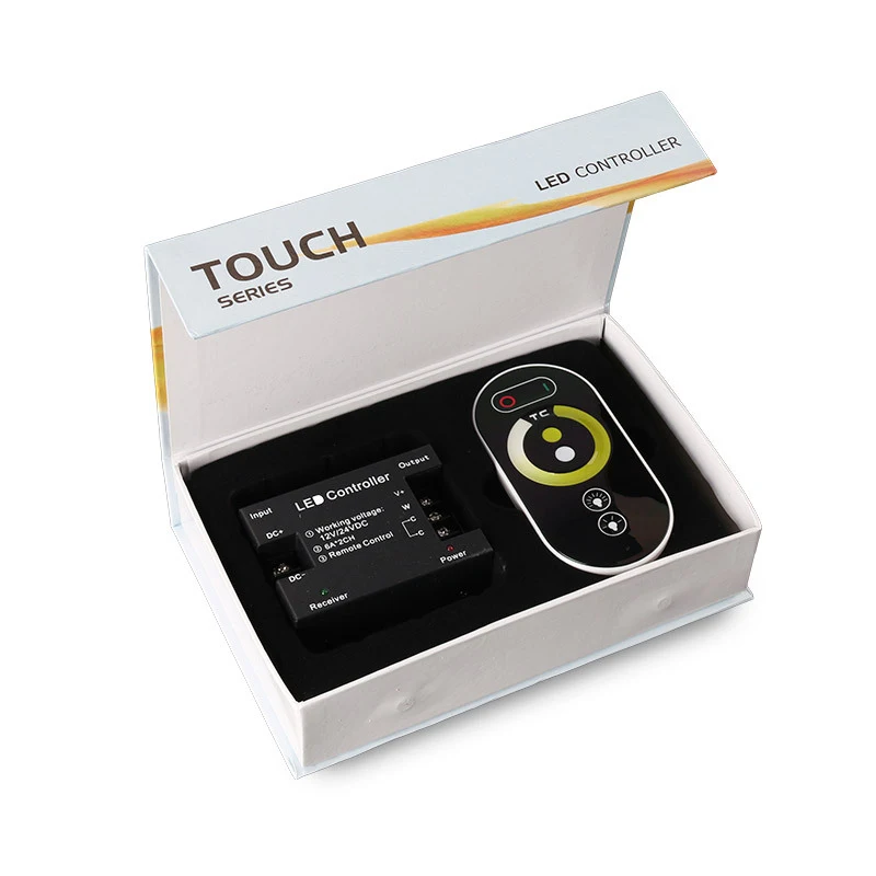 product image - 3