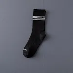 1Black