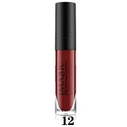 product image - 6