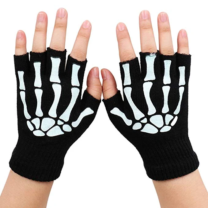 product image - 0