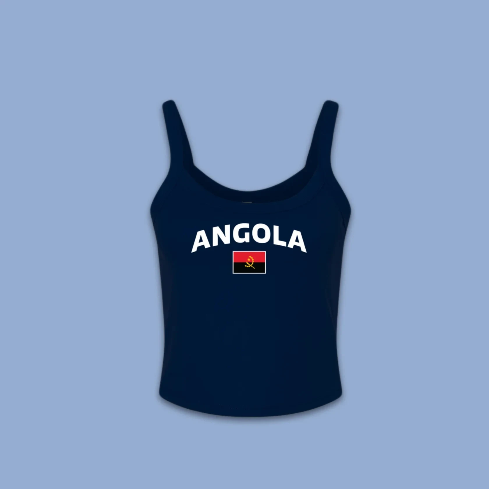 product image - 37