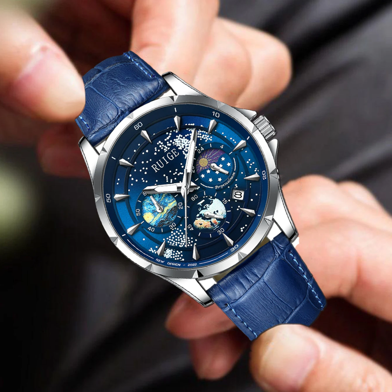 product image - 12