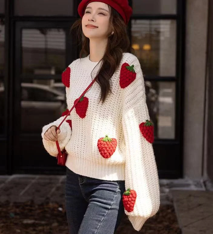product image - 2