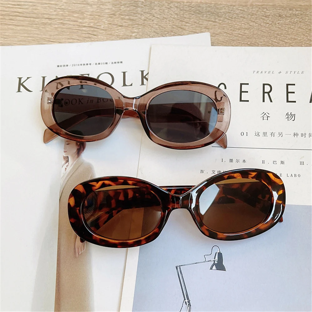product image - 7