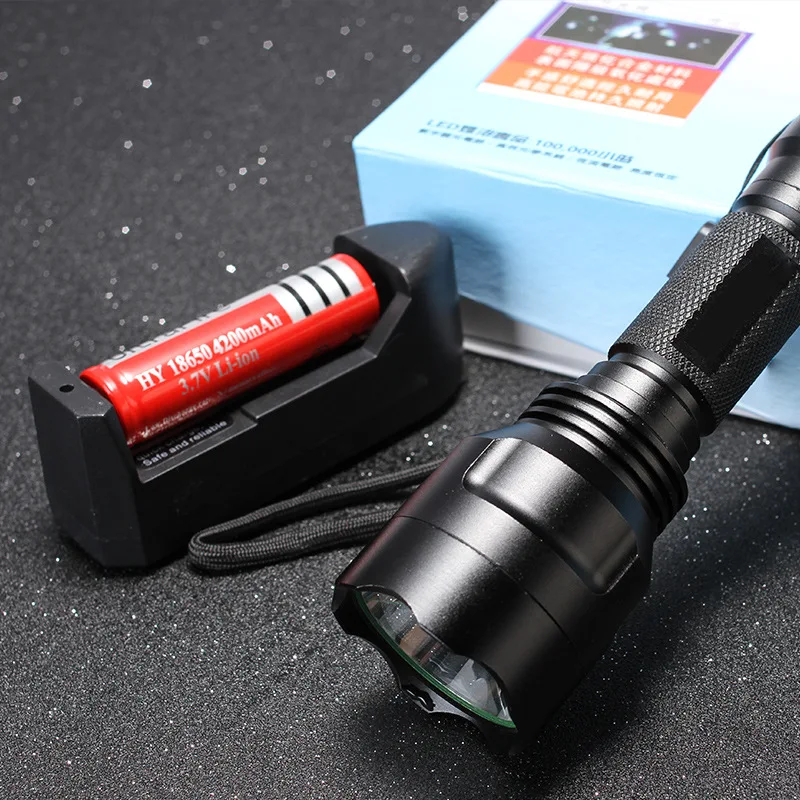 product image - 2