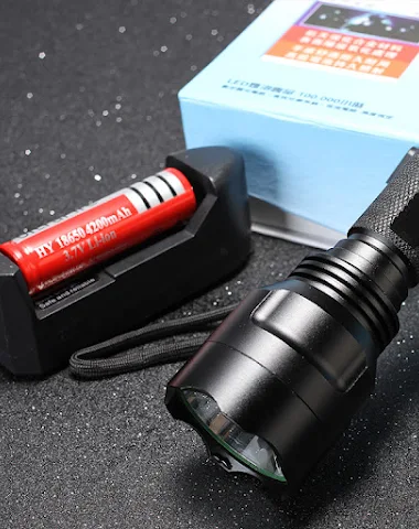 Image product - 2