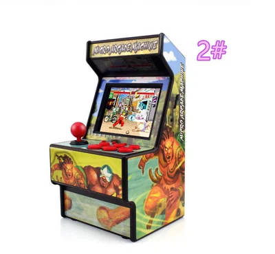 product image - 4