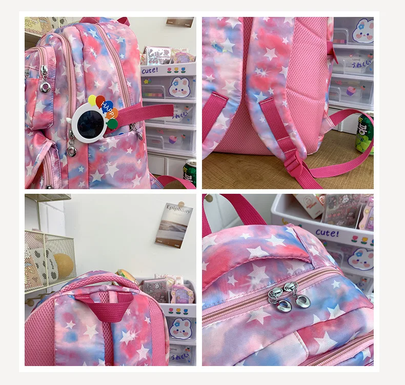 product image - 7