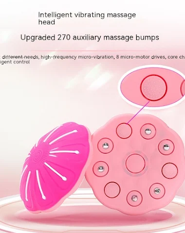Image product - 3