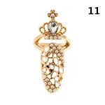 Number 11