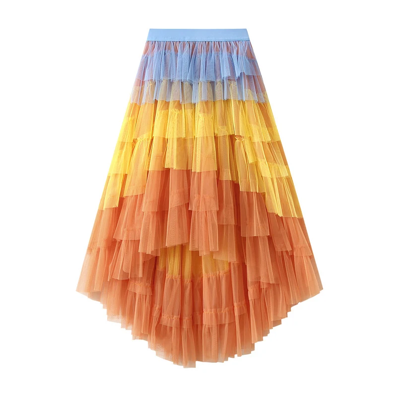 product image - 5