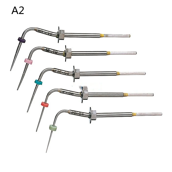 product image - 4