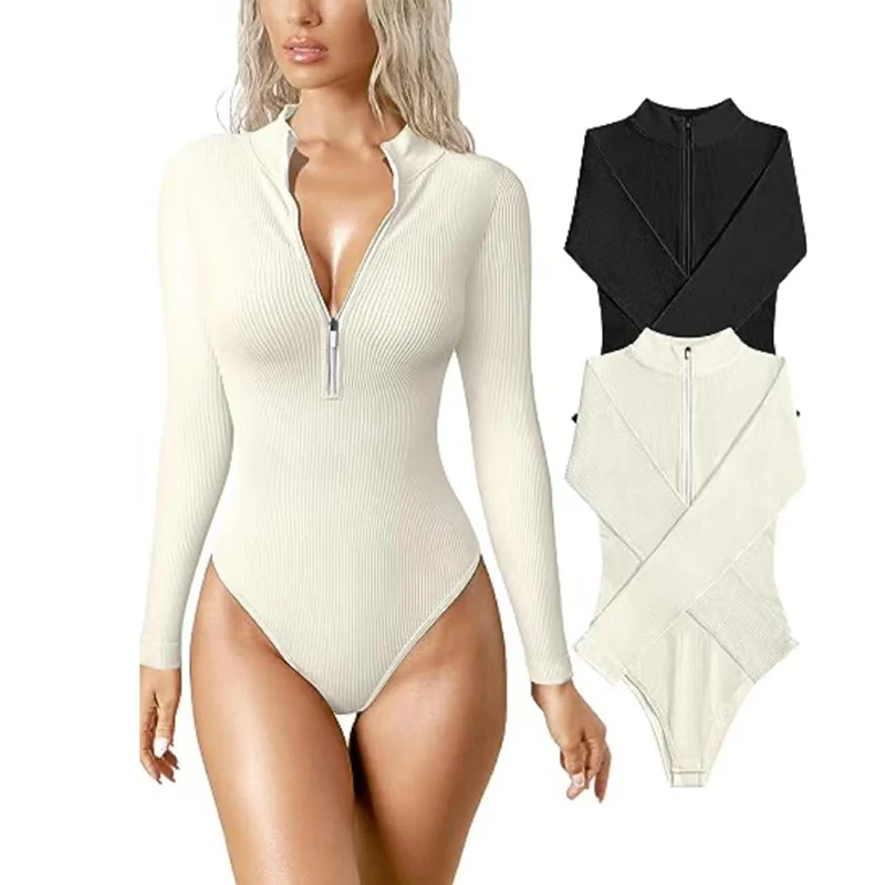 product image - 16