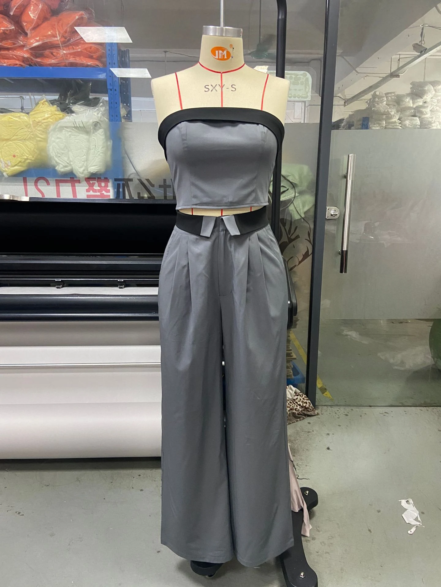 product image - 5