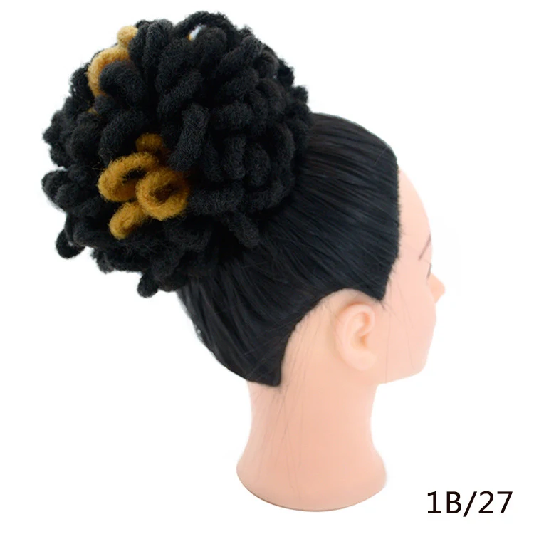 product image - 0