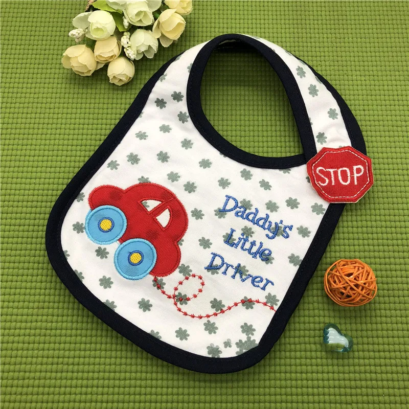 product image - 11
