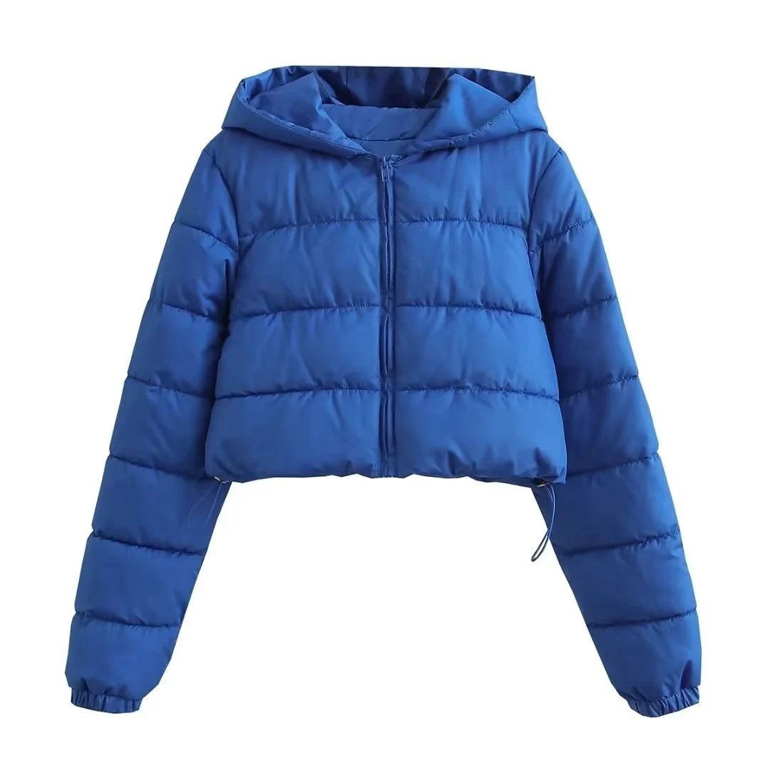 product image - 8