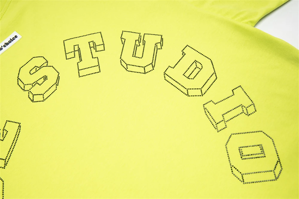 product image - 9