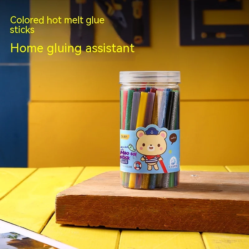 product image - 9