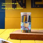 miniatures image - 9