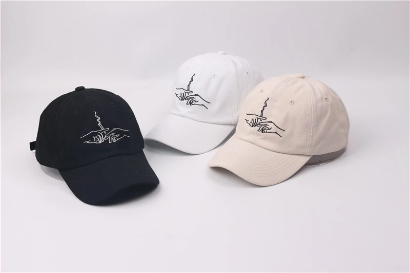 product image - 4