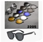 miniatures image - 23