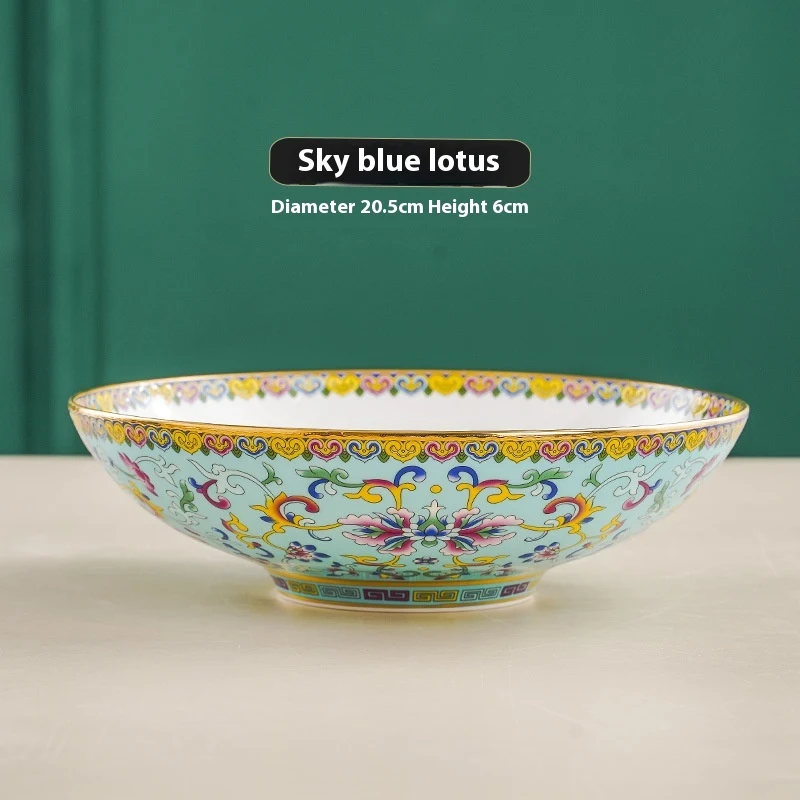 product image - 12