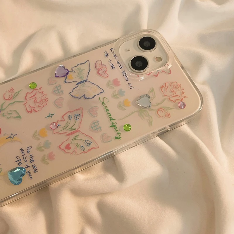product image - 11