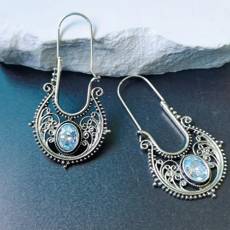 product image - 0