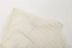 miniatures image - 9