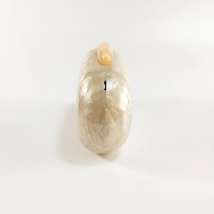 product image - 7