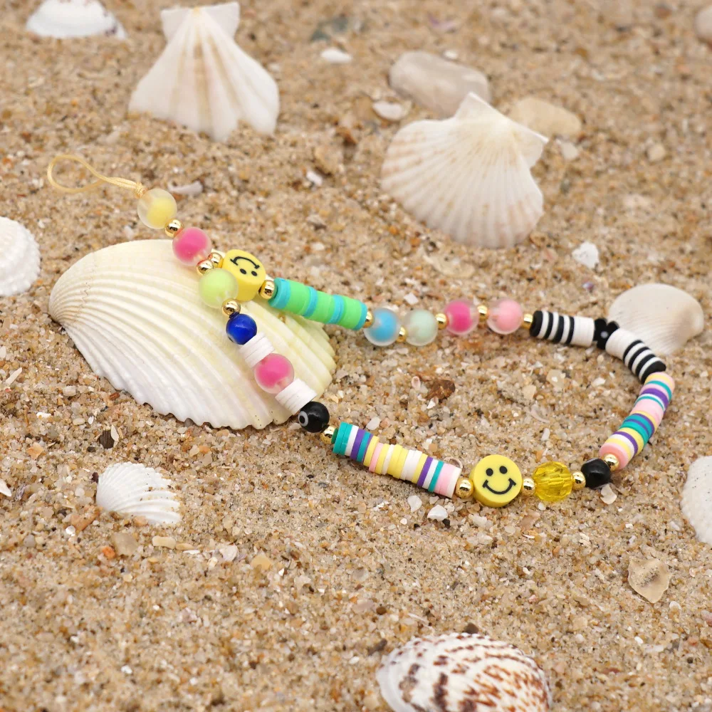 product image - 26