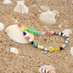 miniatures image - 26