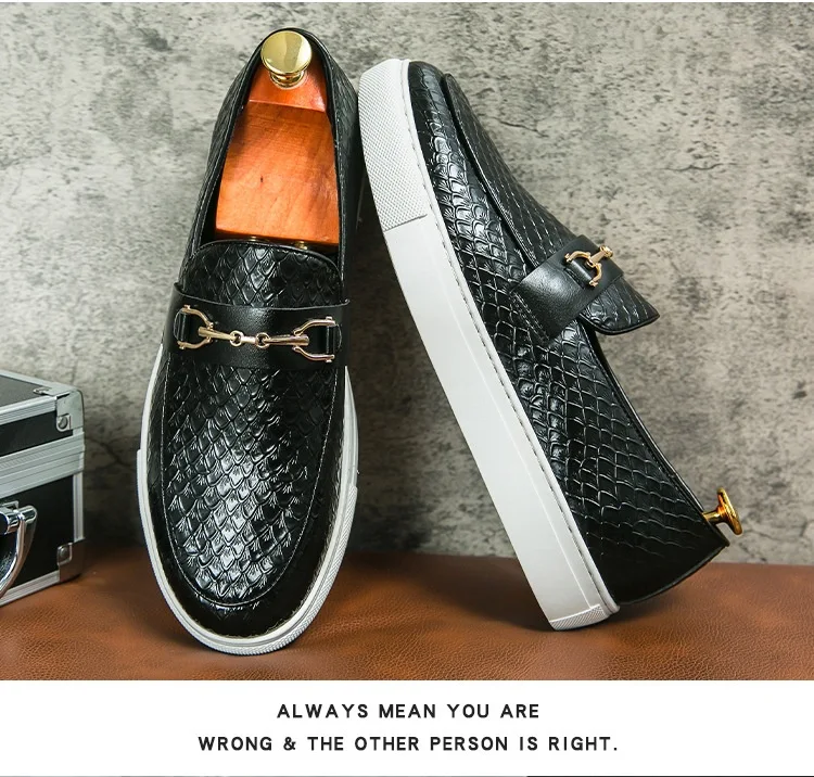 product image - 11