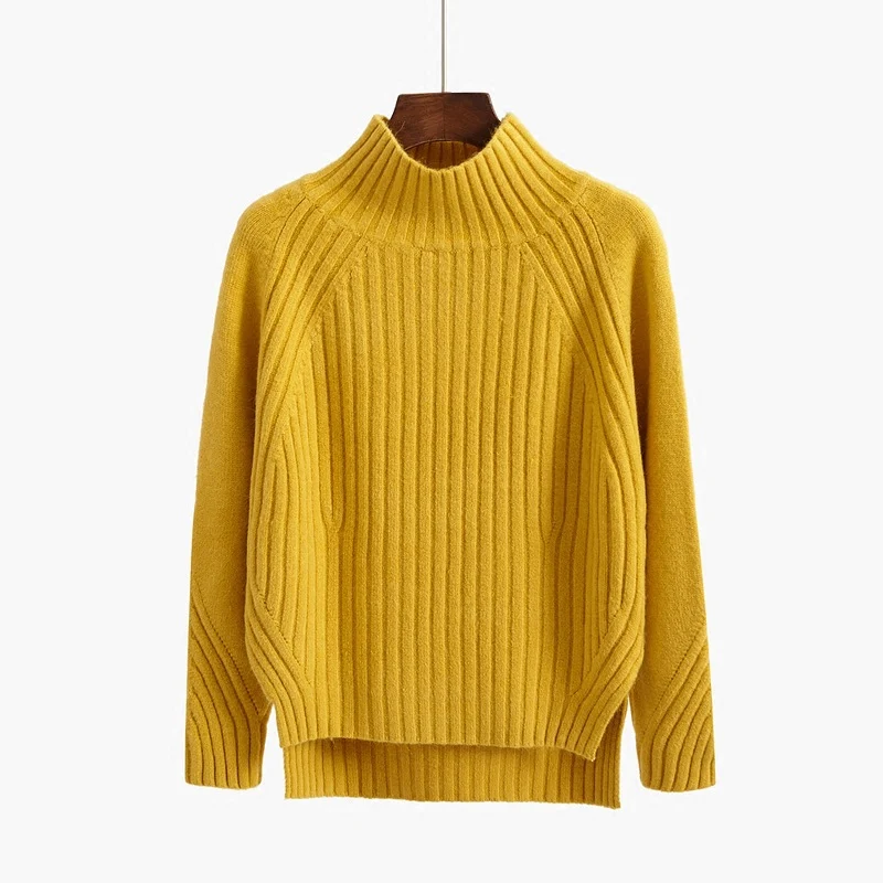 product image - 7