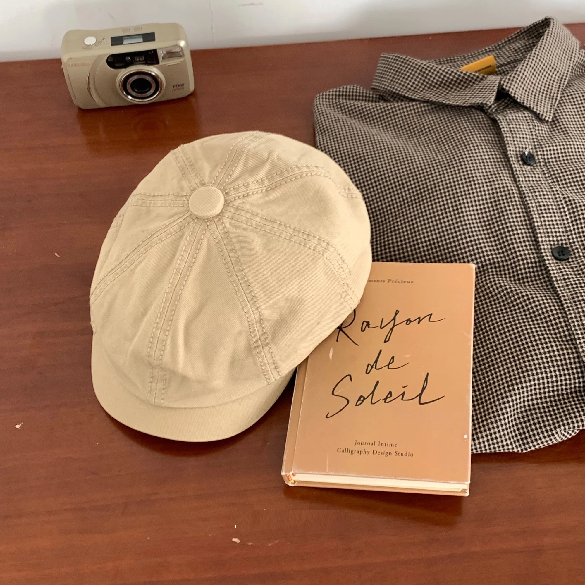 product image - 0