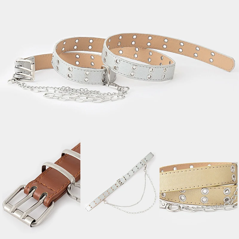product image - 6