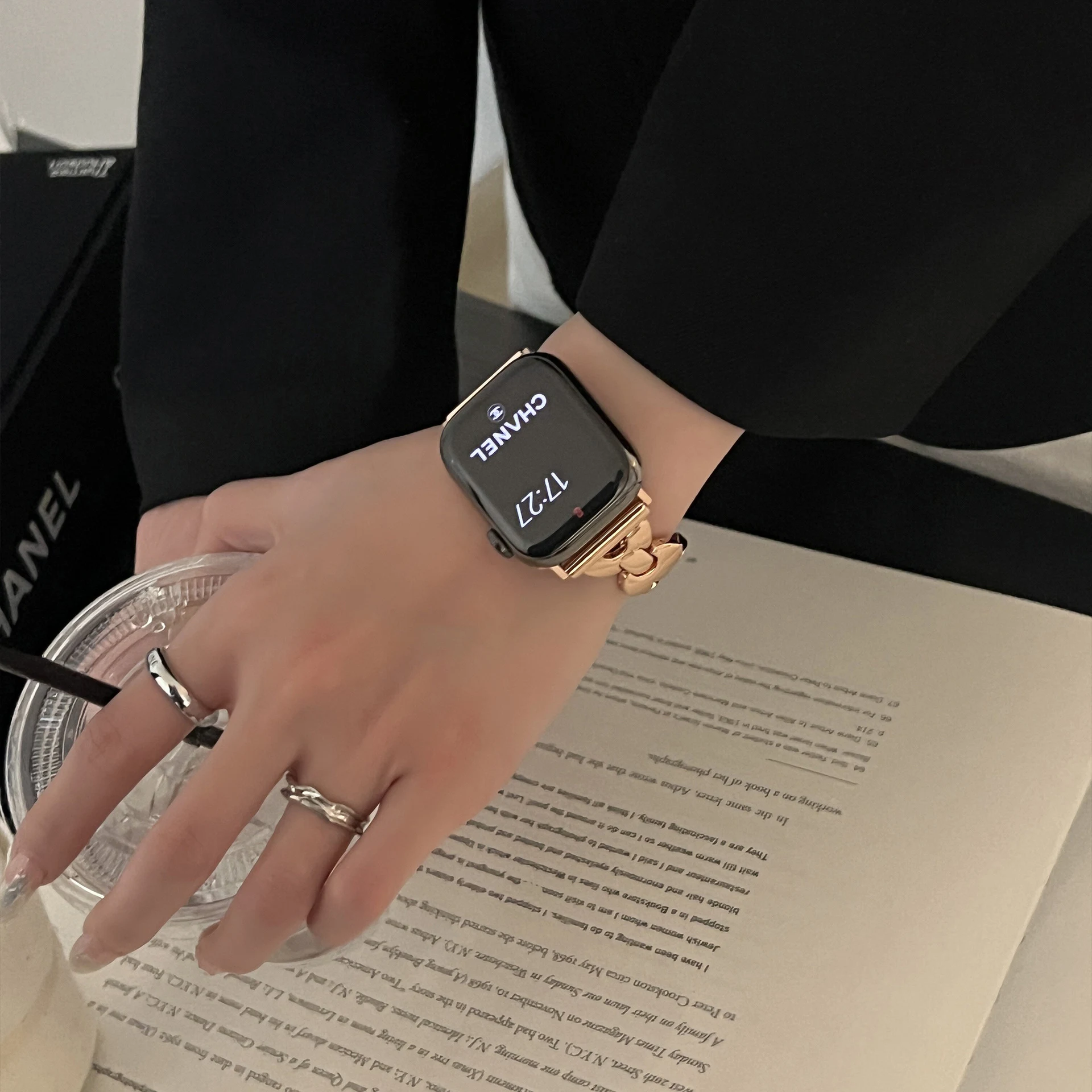 product image - 3