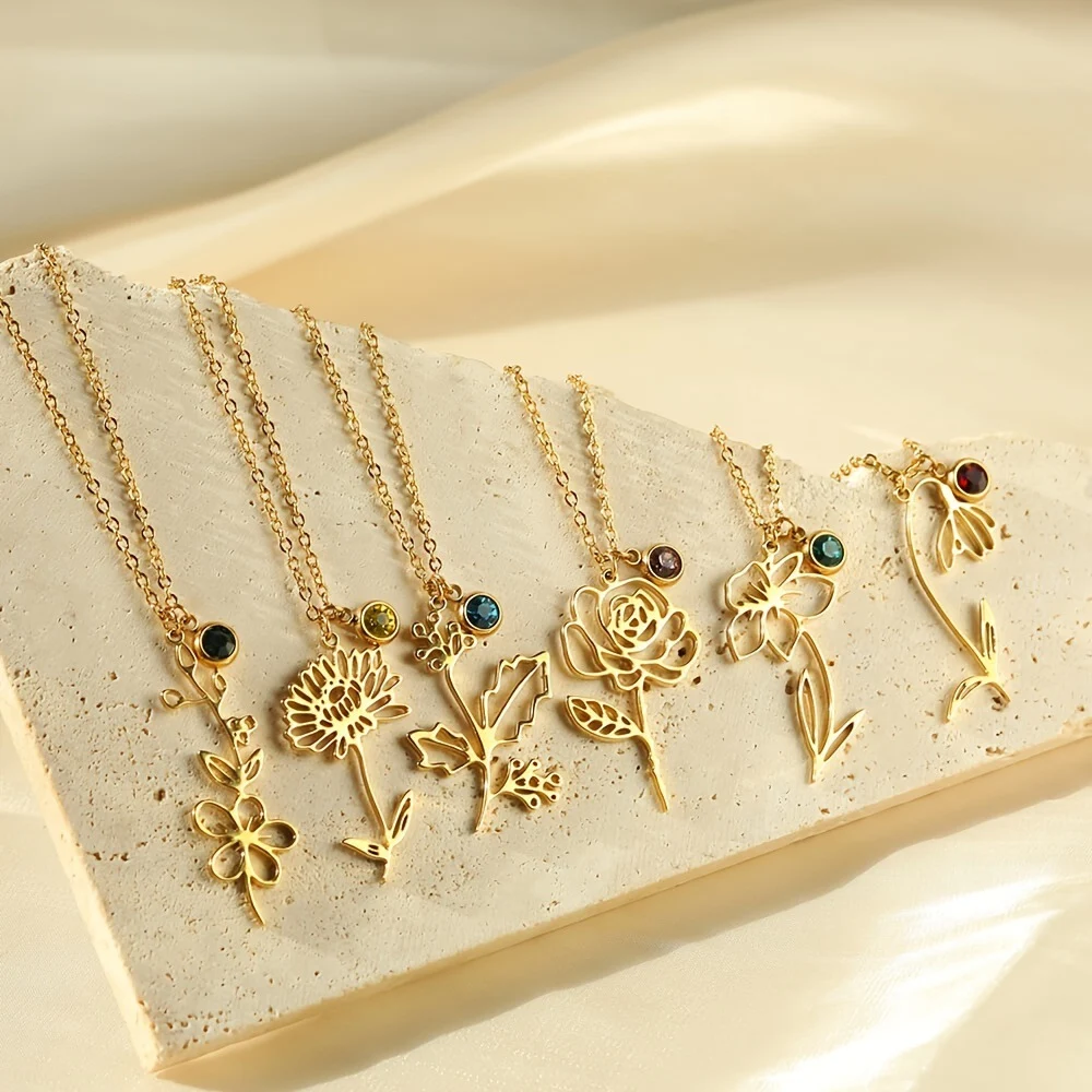 product image - 21