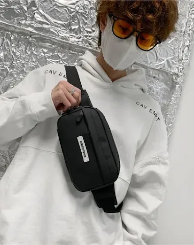 Image product - 0