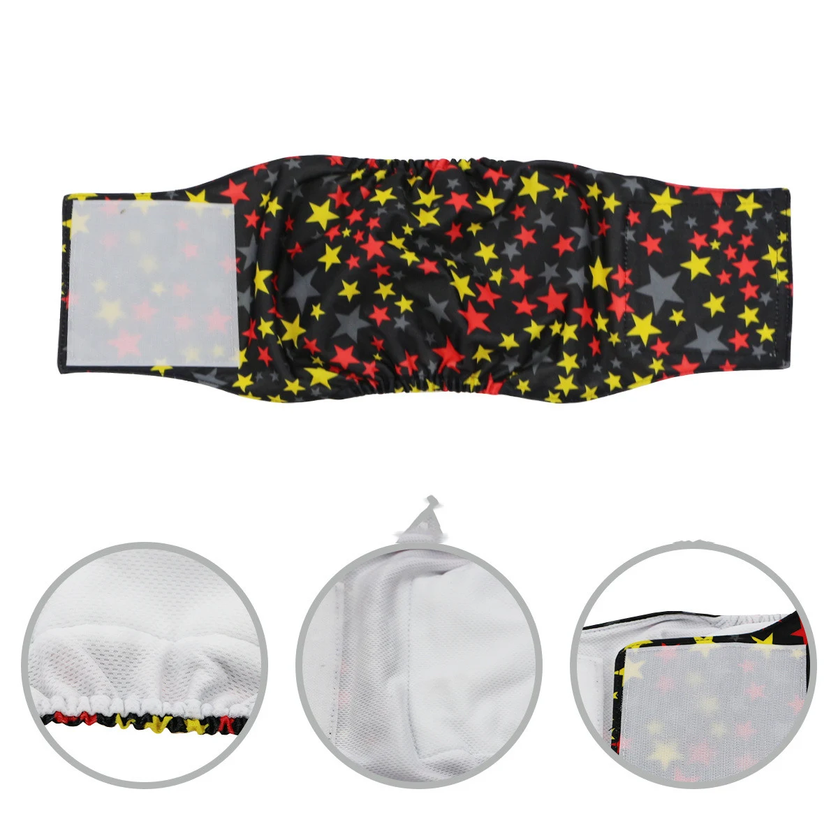 product image - 0