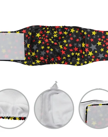 Image product - 0