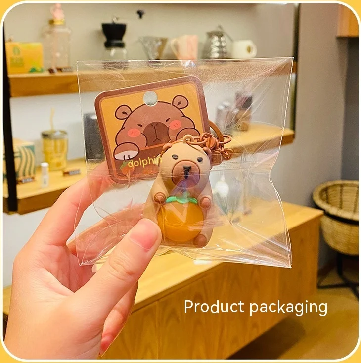 product image - 4